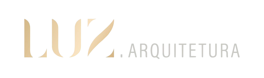 Maressa Luz Arquitetura